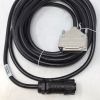 HALDEX MIDLAND CABLE 6.5 M VEHICLE TO PC INT