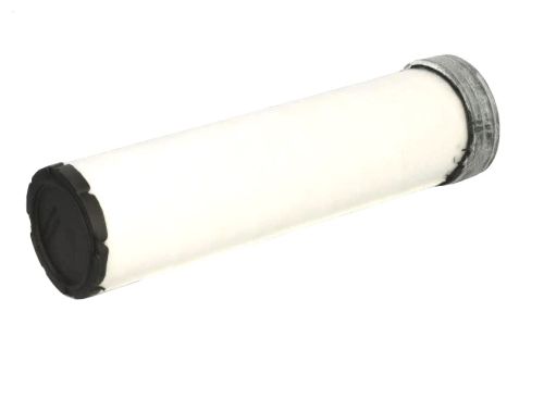 TEREX AIR FILTER: SECONDARY