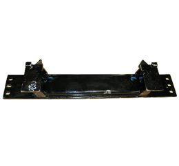 HOLD DOWN WELD LOW PROFILE