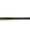 DANA - SVL SVL REAR AXLE SHAFT