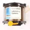 LUBRIQUIP RESV ASSEMBLY