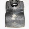 JOHN DEERE RELIEF VALVE 3000 MAX PSI