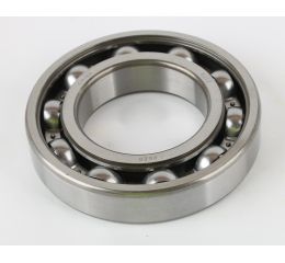 BALL BEARING - DEEP GROOVE RADIAL 110mm OD