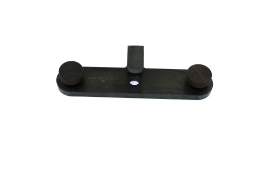 MERCEDES CLUTCH TAPPET ADUSTMENT TOOL