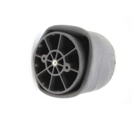 AIR SPRING