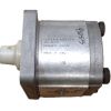 WIRTGEN HYDRAULIC GEAR MOTOR