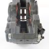 KNOTT BRAKE CALIPER 6X70 103564.02