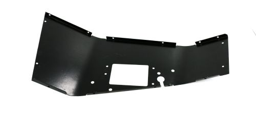 BOBCAT COVER