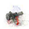 MOOG BALL JOINT