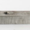 EPIROC WEDGE COMPLETE BC 3700