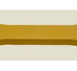 BUCKET LINK