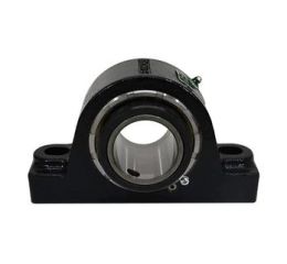 REX BEARING