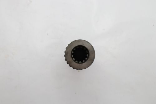 JLG GEAR SUN