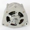 TEREX FUCHS ALTERNATOR