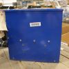 TEREX FUCHS SWITCH BOX