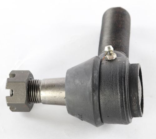 DANA SPICER TIE ROD END