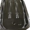 PAI INDUSTRIES - NOS OIL PAN