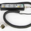 WIRTGEN REMOTE CONTROL