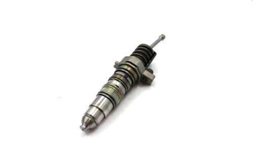 CUMMINS REMAN INJECTOR