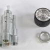 CVG - SPRAGUE DEVICES INC PNEUMATIC WIPER MOTOR CONTROL VALVE
