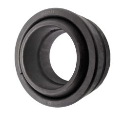 SPHERICAL PLAIN BEARING 2in OD