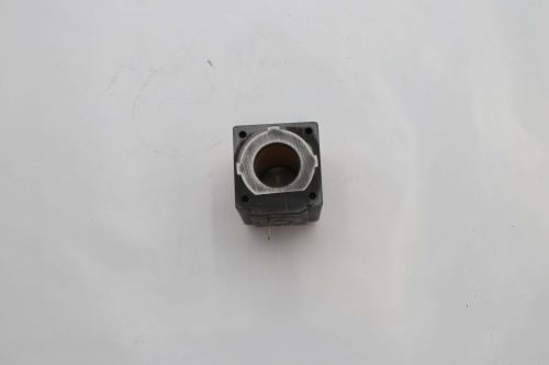 JLG COIL