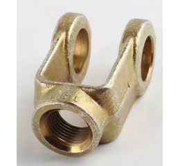 YOKE
