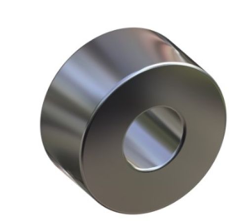 CUMMINS CAM FOLLOWER ROLLER FOR N.C AUTO 14L 855 ENGINE