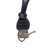 REXROTH 4 FUNCTION JOY STICK LH