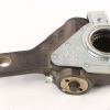 DANA SPICER SLACK ADJUSTER