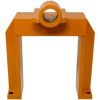 CASE AFTERMARKET YOKE
