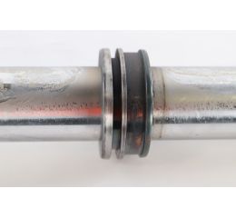 ROD-PISTON