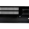 JOHN DEERE AFTERMARKET ENGINE SIDE SHIELD R/H