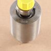 DESCH Antriebstechnik SWIVEL UNION