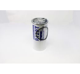 SPIN-ON FUEL/WATER SEPERATOR  112MM OD