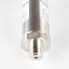 WIKA PRESSURE TRANSMITTER 0-60 LBS 4-20mA