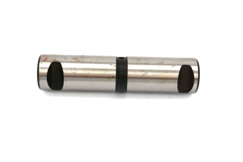 AUTOMANN SPRING PIN