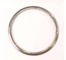 BEARING SPACER