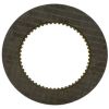 JOHN DEERE AFTERMARKET CLUTCH DISC, FRICTION