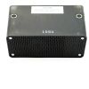 PRECO BACKUP ALARM AMBIENT SOUND