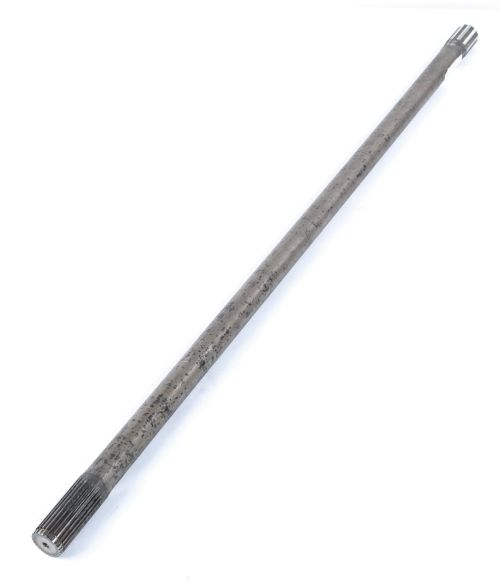 DANA SPICER DRIVE SHAFT