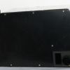 VBG - MOBILE CLIMATE CONTROL/MCC HEATER AC UNIT 24V
