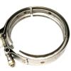 S&S NEWSTAR CLAMP V BAND - 4.75