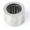 RBC BEARING NEEDLE BEARING