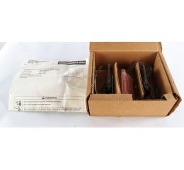 SWA150S SNAP SWITCH ASSEMBLY