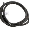 MACK CABLE ASSEMBLY