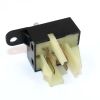 FORD BLOWER MOTOR SWITCH