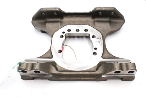 AXLETECH AXLE SIDE WALL