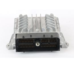 ECU - TRANSMISSION - 3000RDS PROGRAMMED