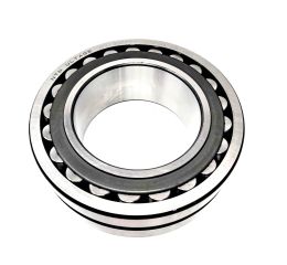 SPHERICAL ROLLER BEARING: 250mm OD